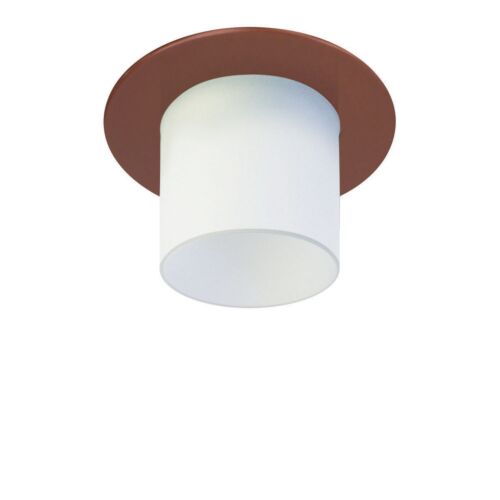Contrast Lighting Evolution DEL A2450VT-06-NFF04 Finition