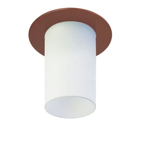 Contrast Lighting Evolution DEL A2450VT-06-NFF06 Finition