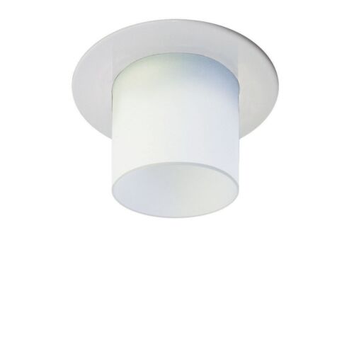 Contrast Lighting Evolution DEL A2450VT-11-NFF04 Finition