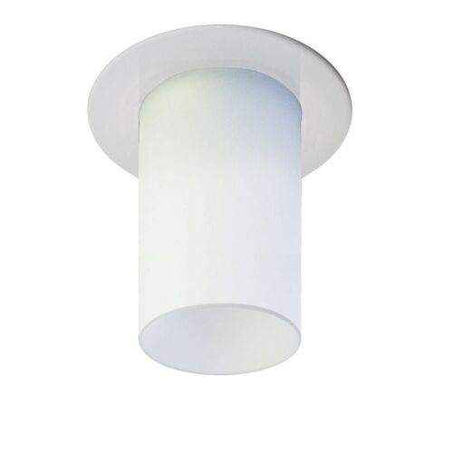 Contrast Lighting Evolution DEL A2450VT-11-NFF06 Finition