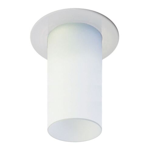 Contrast Lighting Evolution DEL A2450VT-11-NFF07 Finition
