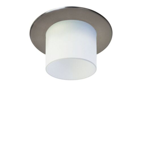 Contrast Lighting Evolution DEL A2450VT-12BR-NFF03 Finition