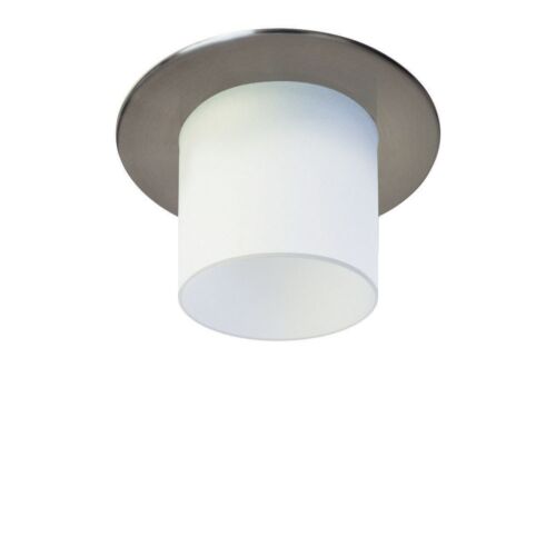 Contrast Lighting Evolution DEL A2450VT-12BR-NFF04 Finition