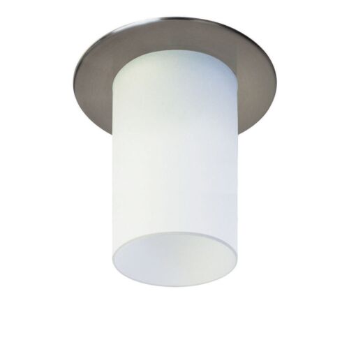 Contrast Lighting Evolution DEL A2450VT-12BR-NFF06 Finition