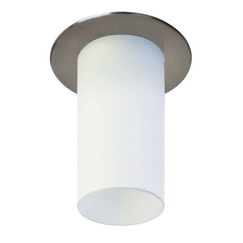 Contrast Lighting Evolution DEL A2450VT-12BR-NFF07 Finition