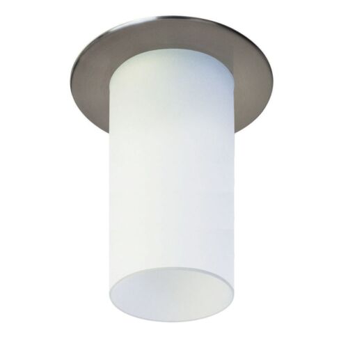 Contrast Lighting Evolution DEL A2450VT-12BR-WFF07 Finition
