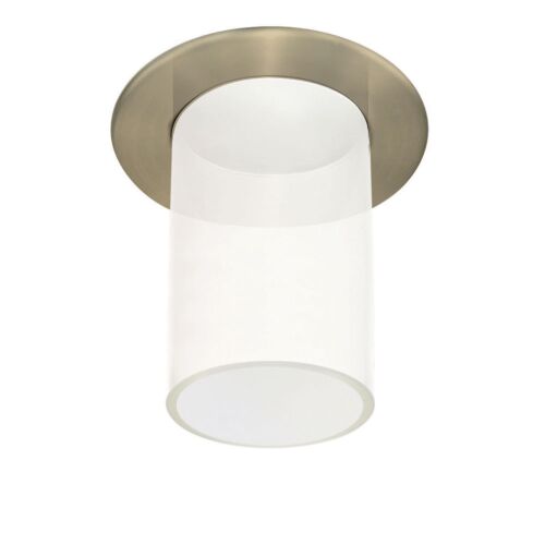 Contrast Lighting Evolution DEL A2450VT-13-NF06 Finition