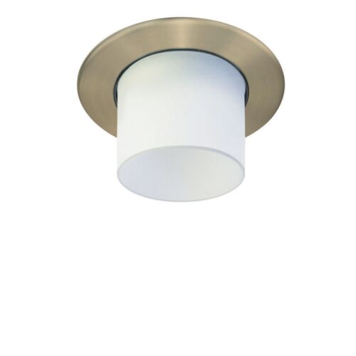 Contrast Lighting Evolution DEL A2450VT-13-NFF03 Finition