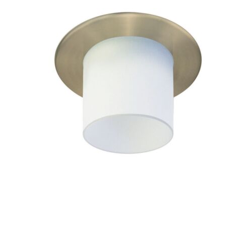 Contrast Lighting Evolution DEL A2450VT-13-NFF04 Finition