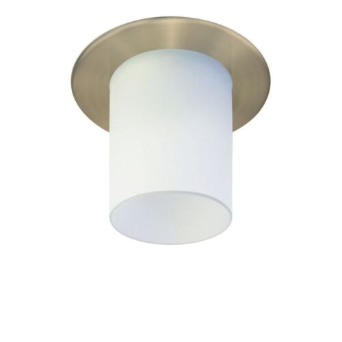 Contrast Lighting Evolution DEL A2450VT-13-NFF05 Finition