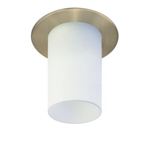 Contrast Lighting Evolution DEL A2450VT-13-NFF06 Finition