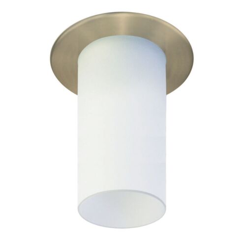 Contrast Lighting Evolution DEL A2450VT-13-NFF07 Finition