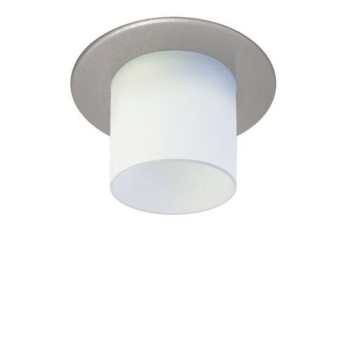 Contrast Lighting Evolution DEL A2450VT-15-NFF04 Finition
