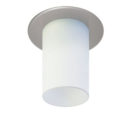 Contrast Lighting Evolution DEL A2450VT-15-NFF06 Finition