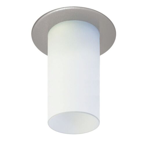Contrast Lighting Evolution DEL A2450VT-15-NFF07 Finition