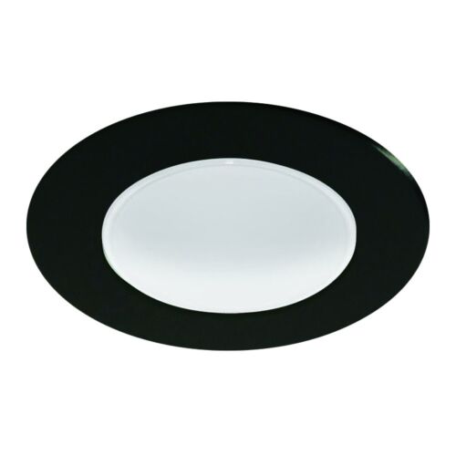 Contrast Lighting Evolution DEL A2451S-02 Finition