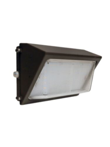 aa-led_aa-700037ucctw2