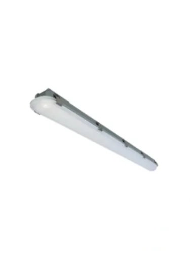 aa-led_aa-900015ucctw8fta