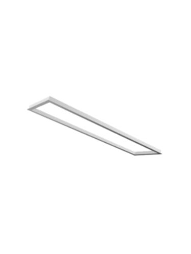 aa-led_aa-900018-1x4-frame