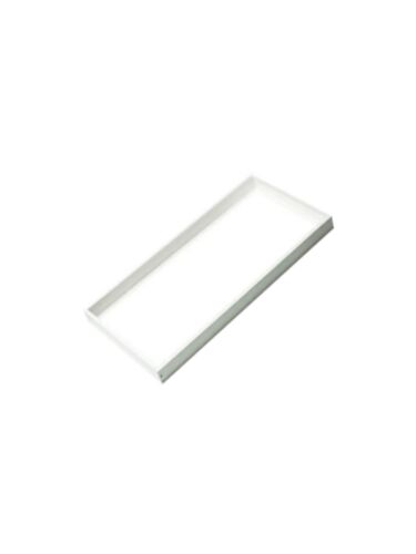 aa-led_aa-900018-2x4-bl