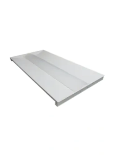 aa-led_aa-900034u2-lb