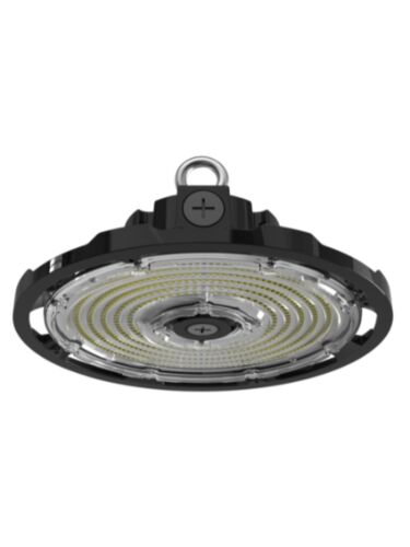 aa-led_aa-900067ucctw