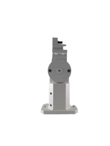 aaled_aa-700060u3in1-white_1