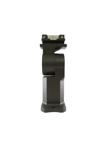 aaled_aa-700060u3in1_1