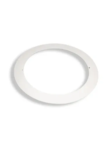 aaled_aa-900019aa-8in_1