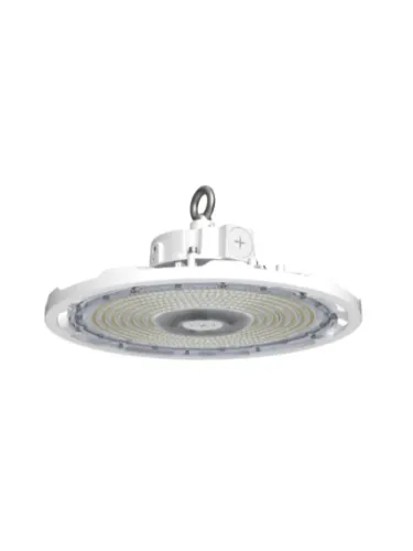 aaled_aa-900067ucctw2-white_1