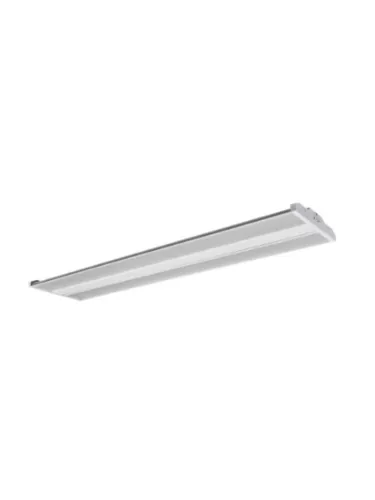 aaled_aa-900079ucctw_1