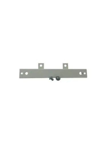 aaled_aa-900085ucctw-bracket_1