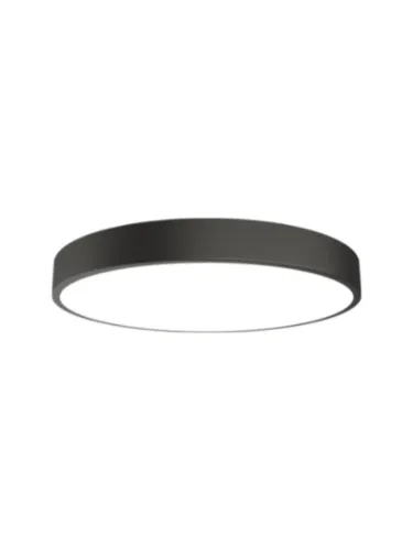 aaled_aa-900086cct-bl-ns_1