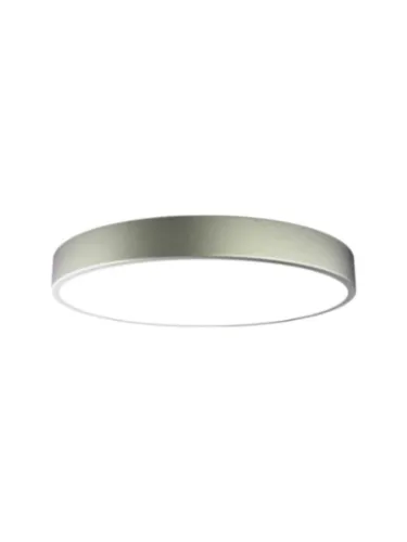 aaled_aa-900089cct-bn-ns_1