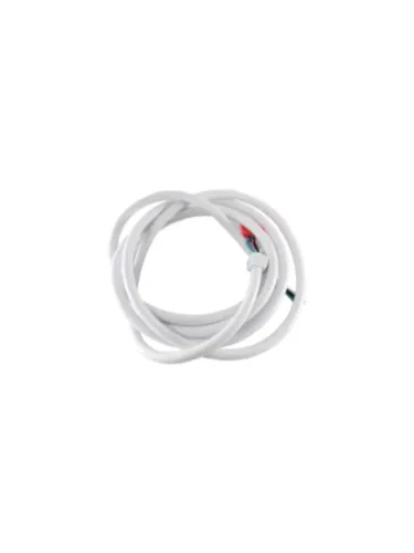 aaled_aa-astp-i-connector_1