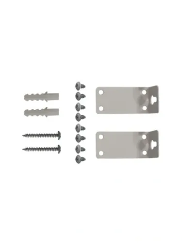 aaled_aa-astp-wallmountingkit_3