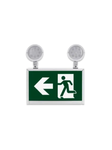 aaled_aa-by-f5024ca_1