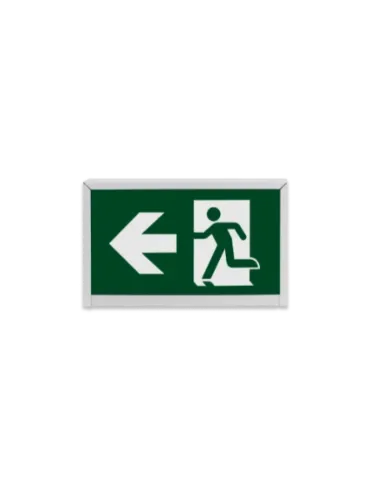 aaled_aa-by-f5025ca_1