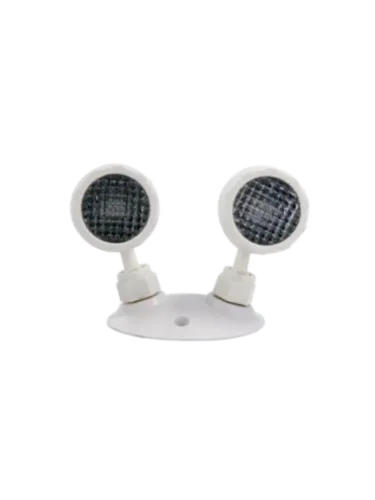 aaled_aa-by-z1102u_1