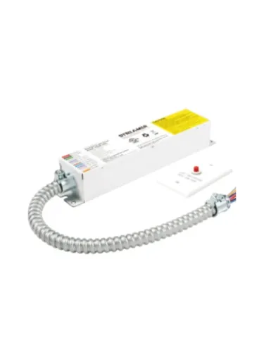 aaled_aa-emergencyleddriver-lhb_1