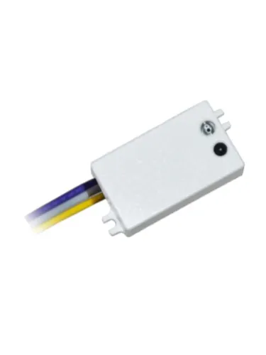 aaled_aa-senmw-ant9_1