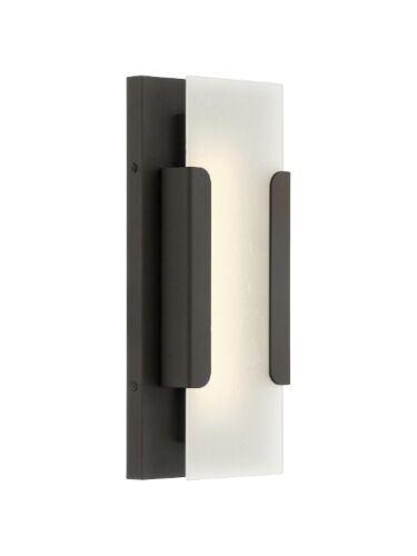 access-lighting_20002leddmg-brz-sdg