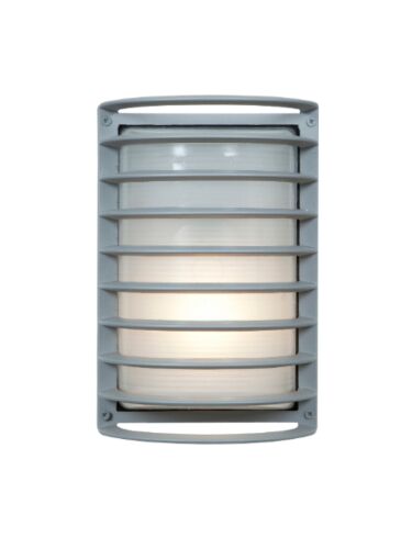 access-lighting_20010leddmglp-sat-rfr