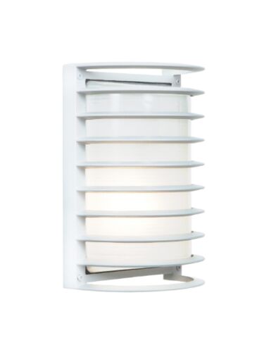 access-lighting_20010leddmglp-wh-rfr