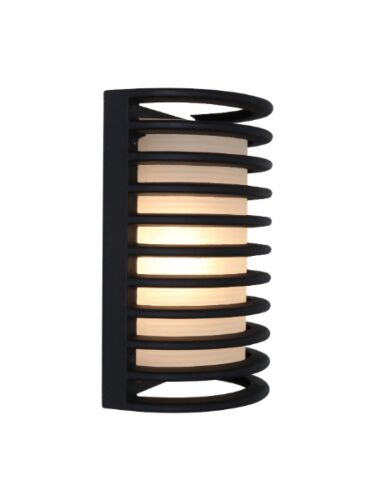access-lighting_20010ledswacdmg-bl-rfr