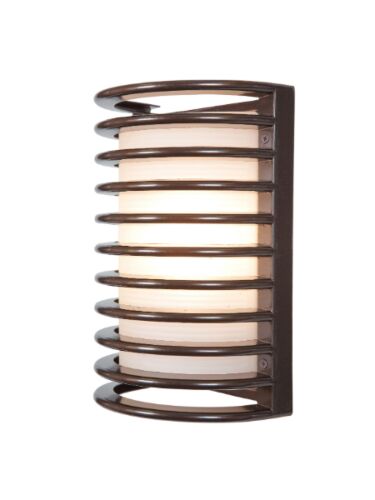 access-lighting_20010mg-brz-rfr