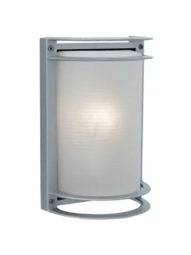 access-lighting_20011leddmg-sat-rfr_3