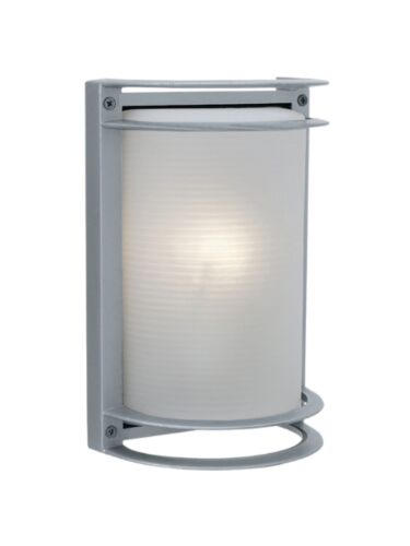 access-lighting_20011leddmglp-sat-rfr