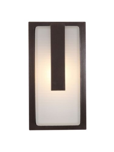 access-lighting_20012leddmg-brz-rfr