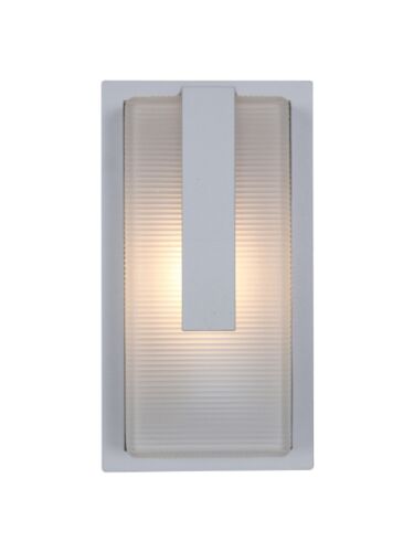 access-lighting_20012leddmglp-sat-rfr